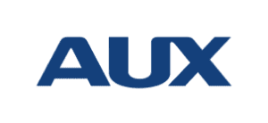 AUX_logo