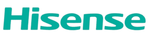Logo-Hisense-870x230-removebg-preview