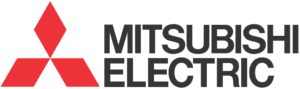 Mitsubishi_Electric_logo