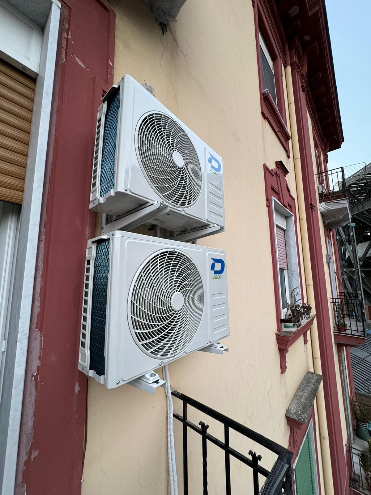 AV-Impianti