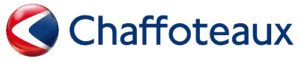 assistenza-chaffoteaux-removebg-preview
