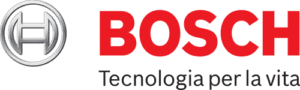 bosch-cmyk-tecnologia-per-la-vita