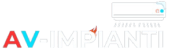 AV-Impianti