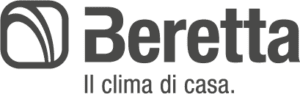 logo_beretta