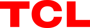 tcl-logo-1669300845_ce9e10a3-cb7e-4041-ac4e-5efe8c732d88